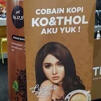 viral-bisnis-kopi-lucinta-luna-yang-namanya-bikin-netizen-geleng-geleng-kepala