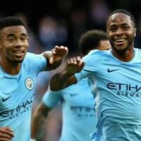 pekan-keenam-cerita-menarik-lain-dari-kemenangan-besar-manchester-city