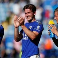pekan-keenam-cerita-menarik-usai-kemenangan-leicester-city