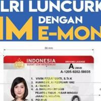smart-sim-resmi-diluncurkan-mempermudah-atau-mempersulit