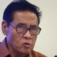 kecewa-ditunda-prof-muladi-apa-kita-lebih-suka-kuhp-penjajah