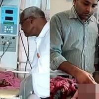 bayi-di-india-ini-memiliki-empat-kaki-dan-tiga-tangan-kok-bisa-ya