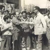 cia-dan-operasi-jakarta-di-chile