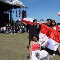 go-international-intip-keseruan-finalis-icinc-di-la-bareng-sans