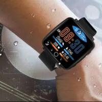 lenovo-carme-fitur-lengkap-di-kelas-harganya-baterai-tahan-7-hari