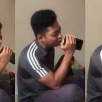 diselingkuhi-pacar-membuat-pria-ini-viral-lihat-video-dijamin-bikin-kejang-baper