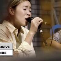 harambe----indah--dua-sajian-istimewa-park-drive-buat-kaskustikan
