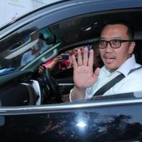 kala-4-mobil-pribadi-imam-nahrawi-kalah-murah-dari-punya-jokowi