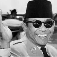 keren-gan-ini-dia-koleksi-kendaraan-mewah-milik-para-presiden-indonesia