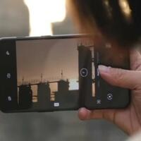 gak-butuh-3-lensa-ini-fitur-kamera-yang-wajib-dibutuhkan-smartphone