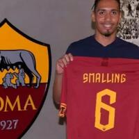 4-transfer-pesepakbola-paling-tak-terduga-di-musim-19-20-versi-ane