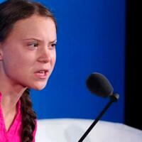 greta-thunberg-aktivis-muda-yang-marah-marah-pada-pemimpin-dunia-di-ktt-iklim-pbb