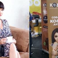 sesuatu-yang-vulgar-dalam-penamaan-produk-bagus-atau-malah-sebaliknya