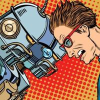 industry-40-big-data-artificial-intelligence-oppooo-iku