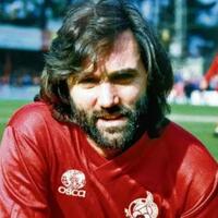 legenda-manchester-united-ini-hancur-karena-alkohol-dan-wanita