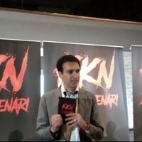 setelah-dibukukan-akhirnya-kkn-di-desa-penari-akan-dijadikan-film