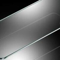 7-tempered-glass-terbaik-xiaomi-dan-samsung-2019-di-indonesia