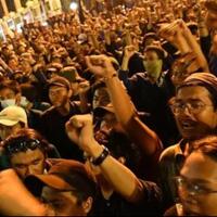 mahasiswa-bergerak-simak-update-demo-dari-berbagai-daerah-melalui-thread-ini