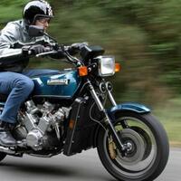 satu-satunya-motor-yang-pakai-mesin-v12-2300cc-tenaganya-tembus-240hp