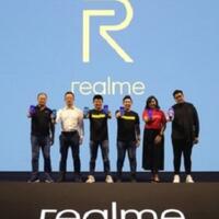 realme-5-dan-realme-5-pro-resmi-di-indonesia-dengan-harga-mulai-dari-2-juta-rupiah
