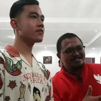 tiket-pilwalkot-solo-via-pdip-tiada-pintu-bagimu-mas-gibran