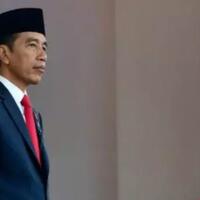 siapa-di-balik-tagar-turunkanjokowi-cek-5-fakta-ini