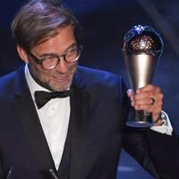 daftar-lengkap-pemenang-the-best-fifa-football-award-2019