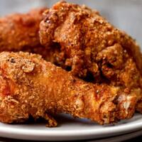 sebel-deh-kalau-makan-ayam-nemu-ginian