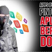 pencuri-data-berselimutkan--aplikasi-menarik--semakin-berani-waspadalah
