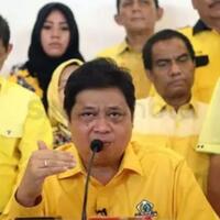golkar-dukung-penundaan-pks-minta-ruu-kuhp-segera-disahkan