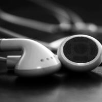 tips-merawat-earphone-agar-lebih-awet-menurut-pengalaman-ane-panduan-versi-ribet