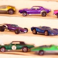 5-merek-diecast-yang-paling-sering-dikoleksi-di-indonesia-mana-yang-kalian-suka