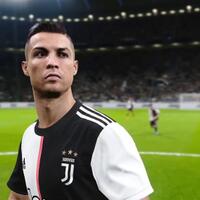 ulasan-efootball-pes-2020-gameplay-yang-makin-realistis