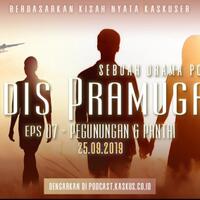 podcast-indonesia--gadis-pramugari-eps-7--gunung-dan-pantai