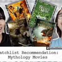 belajar-mitologi-yunani-mesir-dan-celtic-lewat-film