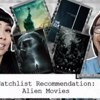 rekomendasi-film-tentang-alien-untuk-akhir-pekan-kamu