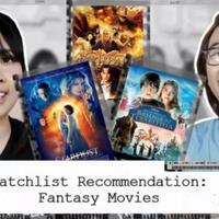 ketika-karakter-dunia-fantasi-menjadi-nyata