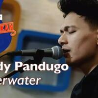 kaskustikan--underwater--nya-rendy-pandugo-ini-buat-yang-sedang-baper