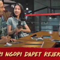 pinter-gak-sih-anak-gaul-bogor-buktiin-yuk-cash-on-delivery-ep-4