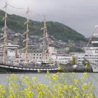 kilas-balik-kota-quotnagasakiquot-jepang