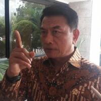 blunder-moeldoko-kala-uu-kpk-dianggap-hambat-investasi-indonesia