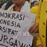 6-ciri-demo-mahasiswa-disebut-murni-tidak-ditunggangi-elite