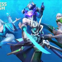 nyobain-guild-feature-dan-treasure-raider-di-update-chess-rush-terbaru