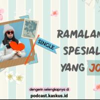 ramalan-cinta-spesial-buat-yang-jomblo