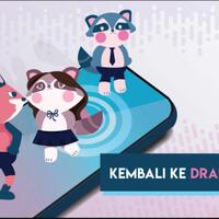kembali-nonton-drama-korea