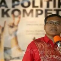 demo-di-mana-mana-siapa-aktor-yang-bikin-situasi-politik-jadi-kacau