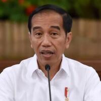 jokowi-gaji-pengangguran-rp500-ribu-bulan-mulai-januari-2020