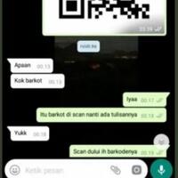 berniat-nembak-gebetan-pakai-kode-qr-akhirnya-malah-bikin-nyesek