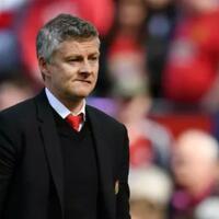 4-catatan-mengkhawatirkan-man-united-bersama-solskjaer-masih-layak-bertahan