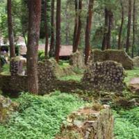 misteri-penghuni-gunung-puntang